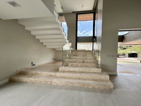 Arquitech Engenharia e Construção - Photo 3