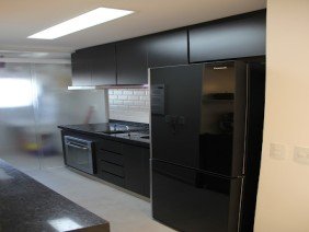 Reforma de Apartamento - Photo 1