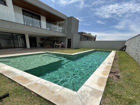 Arquitech Engenharia e Construção - Photo 6
