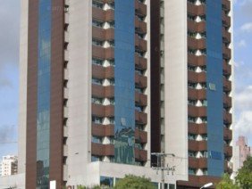 Avanti Revest - Revestimento e Chapa de ACM - Photo 6