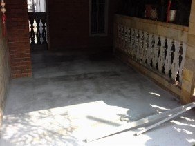 Pedreiro - Roberto Construtor - SP - Photo 5