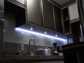 reforma casa - Photo 2