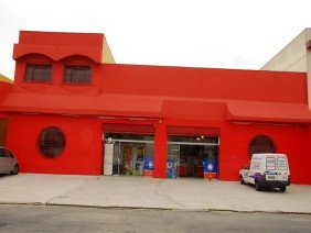 Enprin Comercial Ltda - desde 1972 vendendo o melhor em elétrica e hidráulica - Photo 5