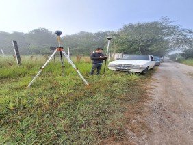 Ulitopo Osasco - Photo 5