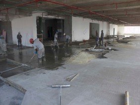 CONCREFIX - Photo 1