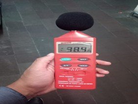 RF Engenharia - Segurança do Trabalho e Meio Ambiente - Photo 2