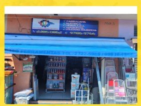 F & J Ferramentas Em Geral - Photo 8