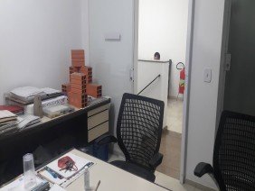 ECOPORE do Brasil - Photo 2