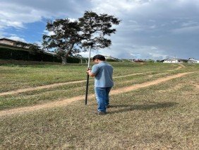 Ulitopo Osasco - Photo 1