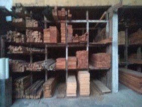 Diamantino Materiais para Construção - Photo 2