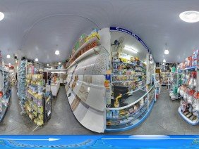 ConstruHaus - Materiais Construção - Photo 1