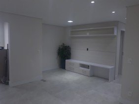 Arquitetura Reforma e Decoração - Photo 2