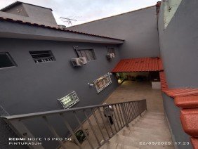 Pinturas JH - Photo 0