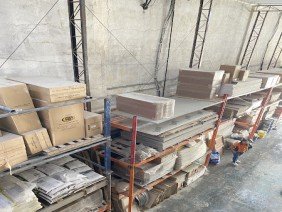Gesso Mix Comércio de Materiais de Construção - Photo 5