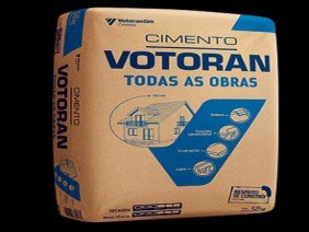 Casa Verde Materiais p/ Construção - Photo 1