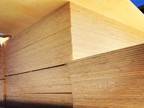 Recolax Madeiras & Ferragens - Photo 1