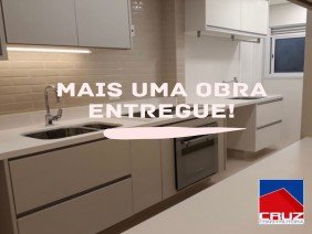 Cruz Construtora LTDA - Photo 2
