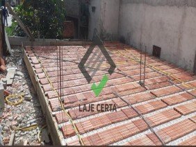 Laje Certa - Photo 3