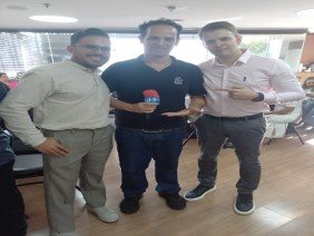 CONSTRUKR Obras Otimizadas - Photo 1