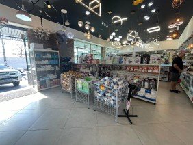 ELETROABC - Photo 8