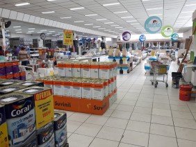 Center Castilho - Jabaquara - Photo 5