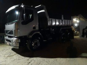 HG Areia e Pedra - Photo 2