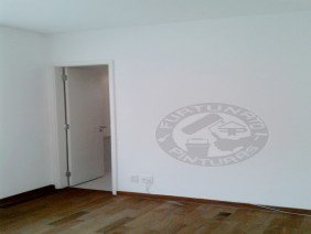 Furtunato Pinturas - Reformas em Geral - Photo 4