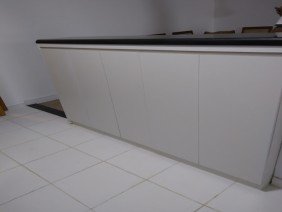 Marcenaria Álvaro Guimarães - Photo 1