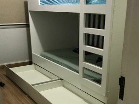 Marcenaria montdesign de moveis - Photo 2