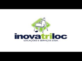 Inovatri Locações, Comércio e Serviços Ltda. - Photo 3