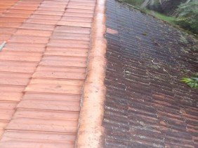 Vieira Construções e Reformas - Photo 3