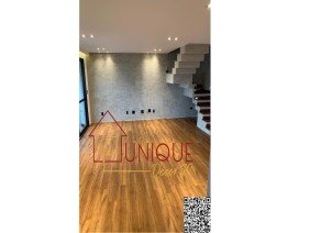 Unique Pisos - Photo 5