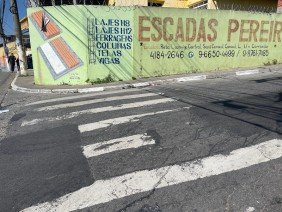 Lajes Pereira - Photo 0