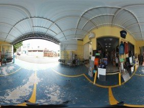 TODA HORA MATERIAIS DE CONSTRUÇÃO | PARAFUSOS | HIDRÁULICA | ELÉTRICA | FERRAGENS | EPI | FERRAMENTAS | REPARO | RESISTÊNCIAS - Photo 4