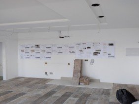 MW Engenharia Reforma e Construção - Photo 1