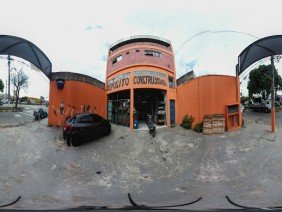 Constru-São joaquim materiais para construção - Photo 1