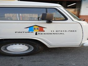 Z Construção Civil - Serviço de Pintura Residencial ou Comercial - Photo 1