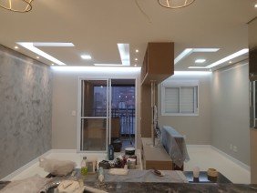 JC Obras de Alvenaria - Photo 5