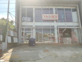 Yabiku Materiais de Construção - Photo 2