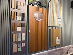 FINE SHOP DESIGN - Photo 3