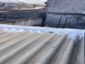 STR- REFORMAS E CONSTRUÇÕES EM GERAIS AI, Pinturas em geral - Photo 2