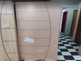 Extra Made Loja de Portas e Janelas, Av. Casa Grande 1226, Diadema - SP - Photo 5
