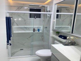 Precisa Reformas e Construções - Photo 0