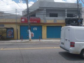 Casa da Construção - Photo 1