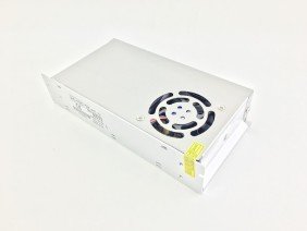 ELETROABC - Photo 1