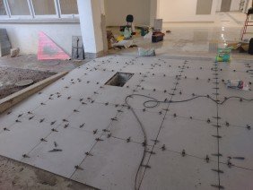 JC construções - Photo 7