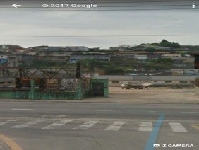 Mauaense Areia e Pedra Ltda - Terraplenagem - Photo 0