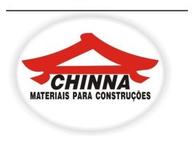 Chinna Material P/Construção - Photo 3
