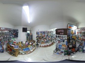 Ferramentas Baldan - Photo 4
