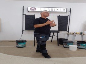 Dusan Pinturas e Acabamentos em Geral. - Photo 4